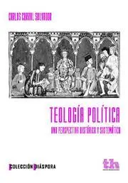 Teologia Politica