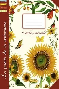 La Poesia de la Naturaleza