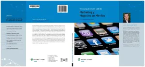 Todo lo que Hay que Saber en Marketing y Negocios