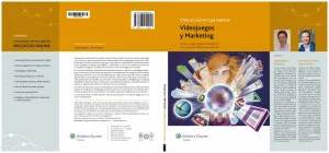 Todo lo que Hay que Saber de Videojuegos y Marketi