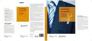 Coaching en Accion. La Caja de Herramientas del Co