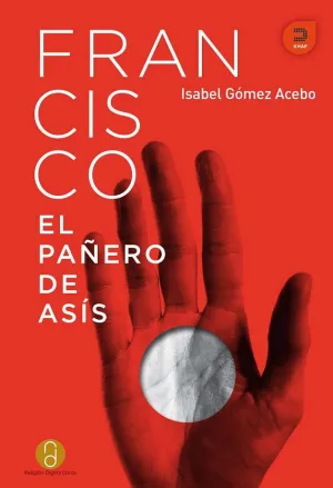 Francisco el Pañero de Asis