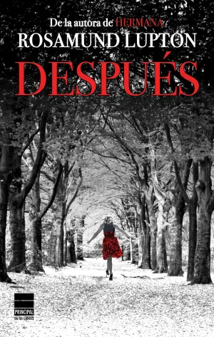 Despues