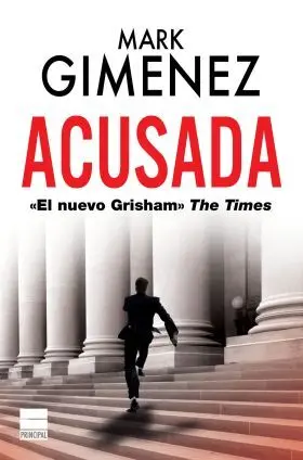 Acusada