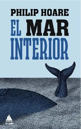 El Mar Interior