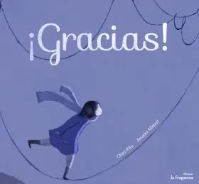 Gracias