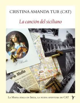 La Cancion del Siciliano