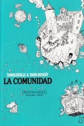 La Comunidad
