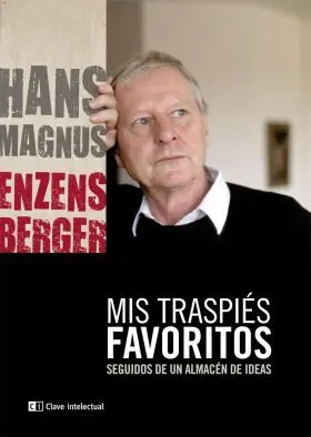Mis Traspiés Favoritos