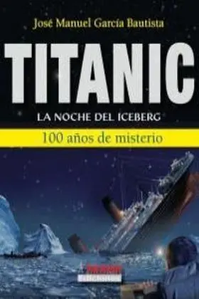 Titanic