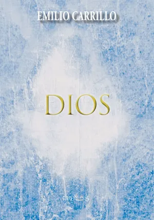 Dios
