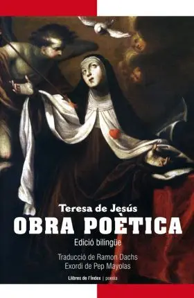 Obra Poetica