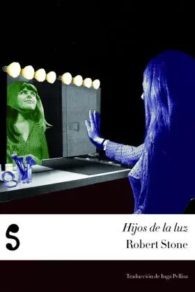 Hijos de la Luz