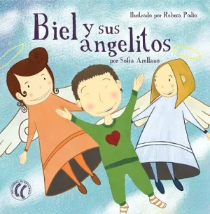 Biel y Sus Angelitos