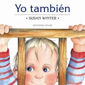 Yo Tambien