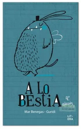A lo Bestia