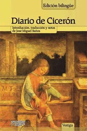 Diario de Cicerón