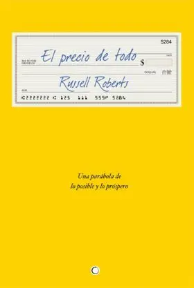 El Precio de Todo
