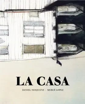 La Casa