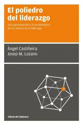 El Poliedro del Liderazgo