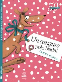 Canguro Polo Nadal