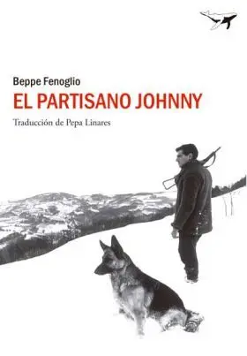El Partisano Johnny