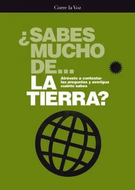 La Tierra