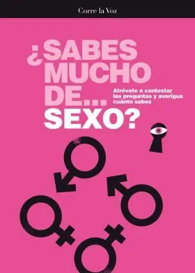 Sexo