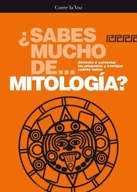 Mitologia