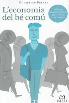 L Economia del Be Comu