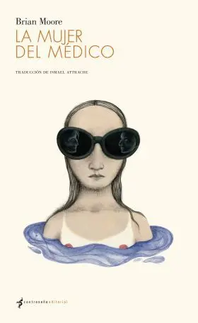 La Mujer del Medico