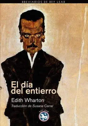 El Dia del Entierro