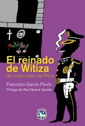 El Reinado de Witiza