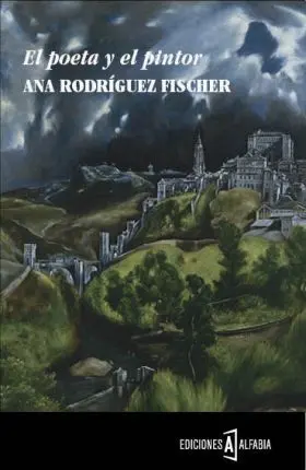 El Poeta y el Pintor