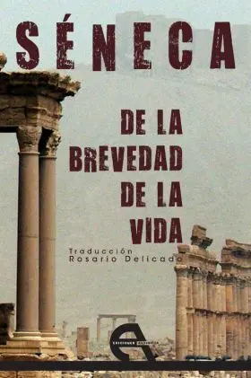 De la Brevedad de la Vida