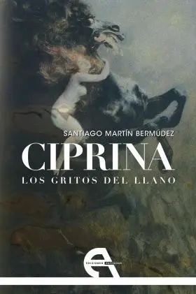 Ciprina