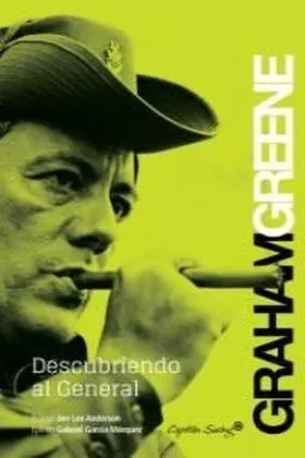 Descubriendo Al General