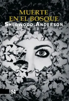 Muerte en el Bosque
