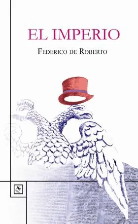 El Imperio