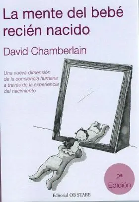 La Mente del Bebe Recien Nacido