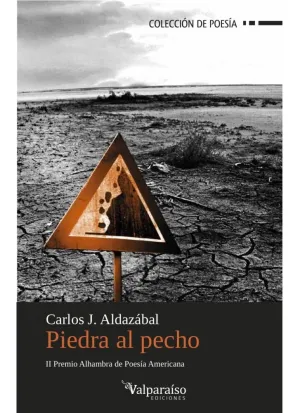 Piedra Al Pecho