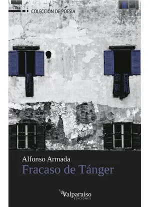 Fracaso de Tanger
