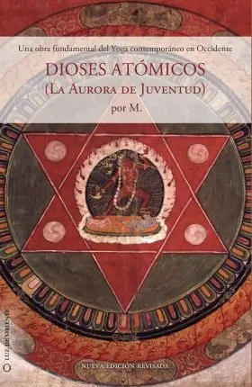 Dioses Atómicos