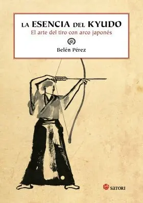 La Esencia del Kyudo