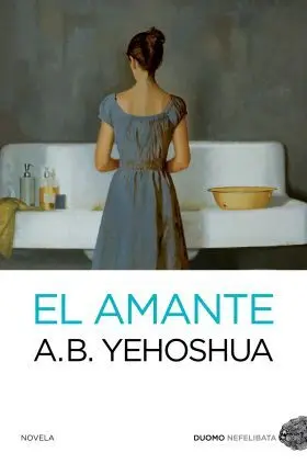 El Amante
