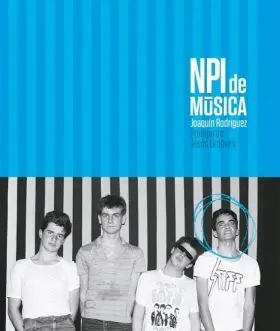 Npi de Musica