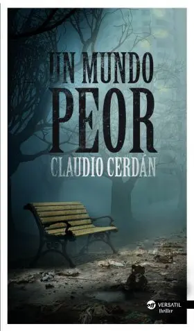 Un Mundo Peor