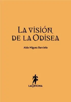La Visión de la Odisea
