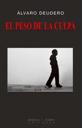 El Peso de la Culpa
