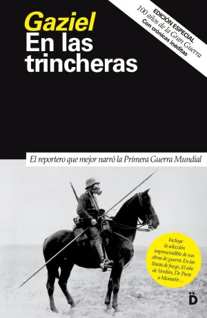 En las Trincheras (Edicion Especial)